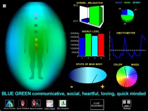 aura_imaging_1